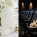 [정오뉴스] 이지연·‘나는 솔로’ 21기 영철 결혼 발표…고 오인혜 6주기