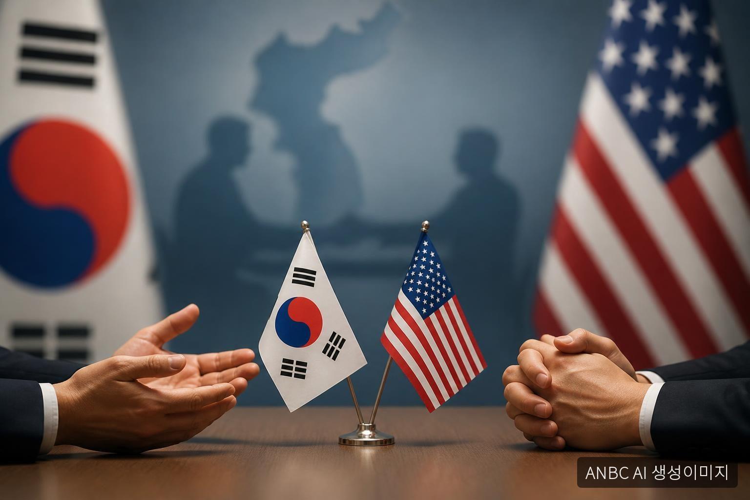 빅터 차 “미북대화 대비해 한미 정상 간 지속적 소통 필요”
