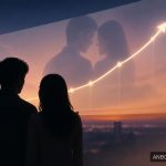 [연예 저녁뉴스] ‘너 말고 다른 연애’ 2회 2.8%…첫 회보다 소폭 상승
