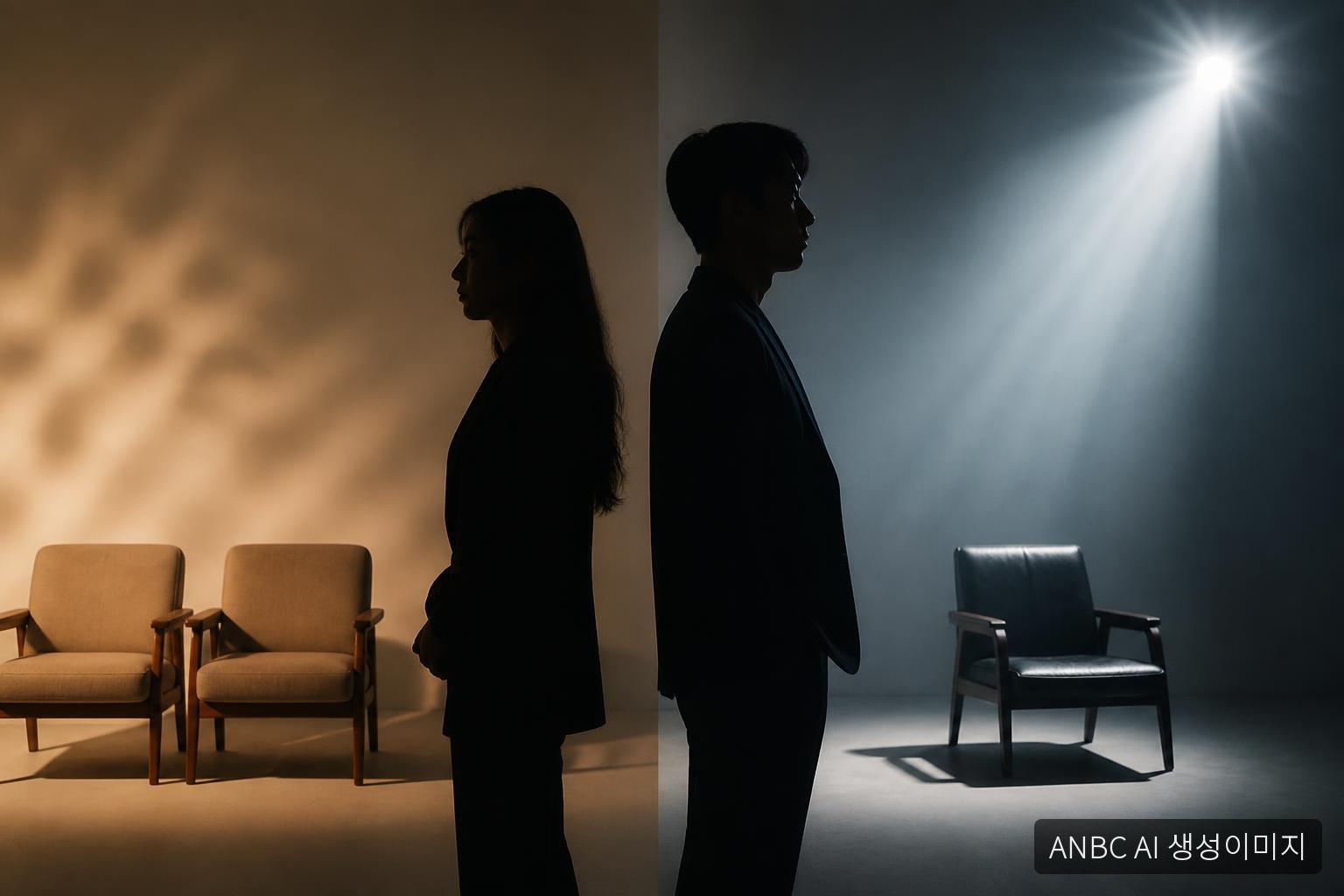 [정오뉴스·연예] 이민호가 돌아본 스타덤의 혼란, 류혜영이 밝힌 고경표와의 우정