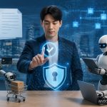 AI, ‘속도 경쟁’ 넘어 통제·승인·보안의 실행 단계로