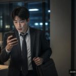 [저녁 연예] 이준혁의 ‘로또 1등도 출근합니다’, 당첨 뒤에도 계속되는 직장인의 현실