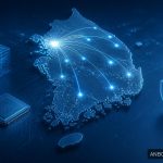 AI 자금은 확산, 일자리는 수도권 집중…성장의 공간 격차가 새 과제로