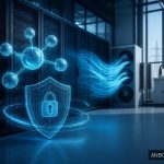 AI 경쟁의 무게중심, 성능에서 안전·개인정보·인프라로 확장