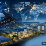 AI 속도전부터 특구·지역산업까지…정부 산업정책의 실행력이 시험대에