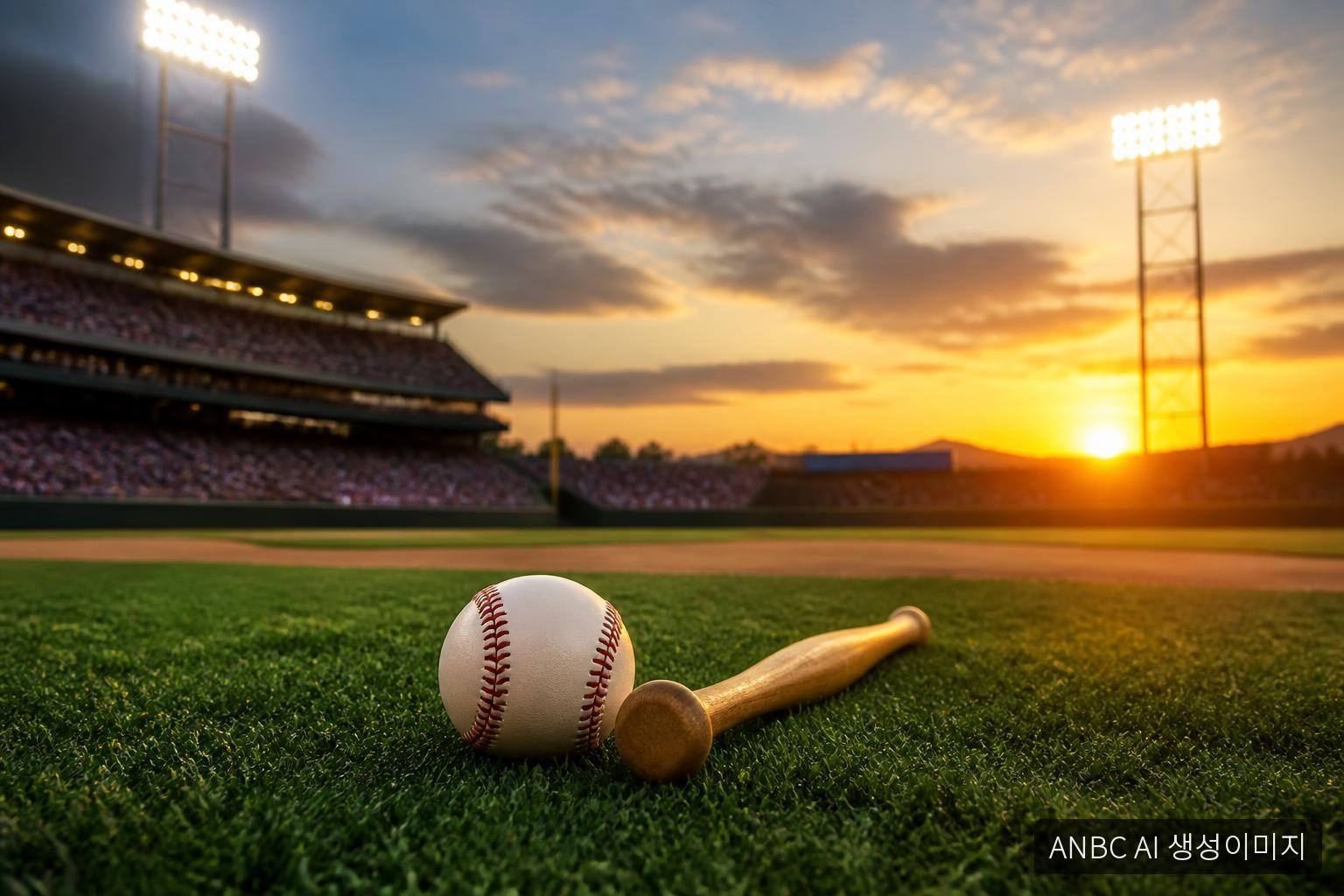 2026년 9월 17일 KBO 경기 일정·전체 프리뷰, 키움 KIA·SSG NC 목요일 프로야구 2경기 분석
