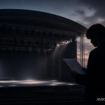 아이유 고양 콘서트 잠정 연기…변요한은 새 얼굴로 ‘타짜’ 도전