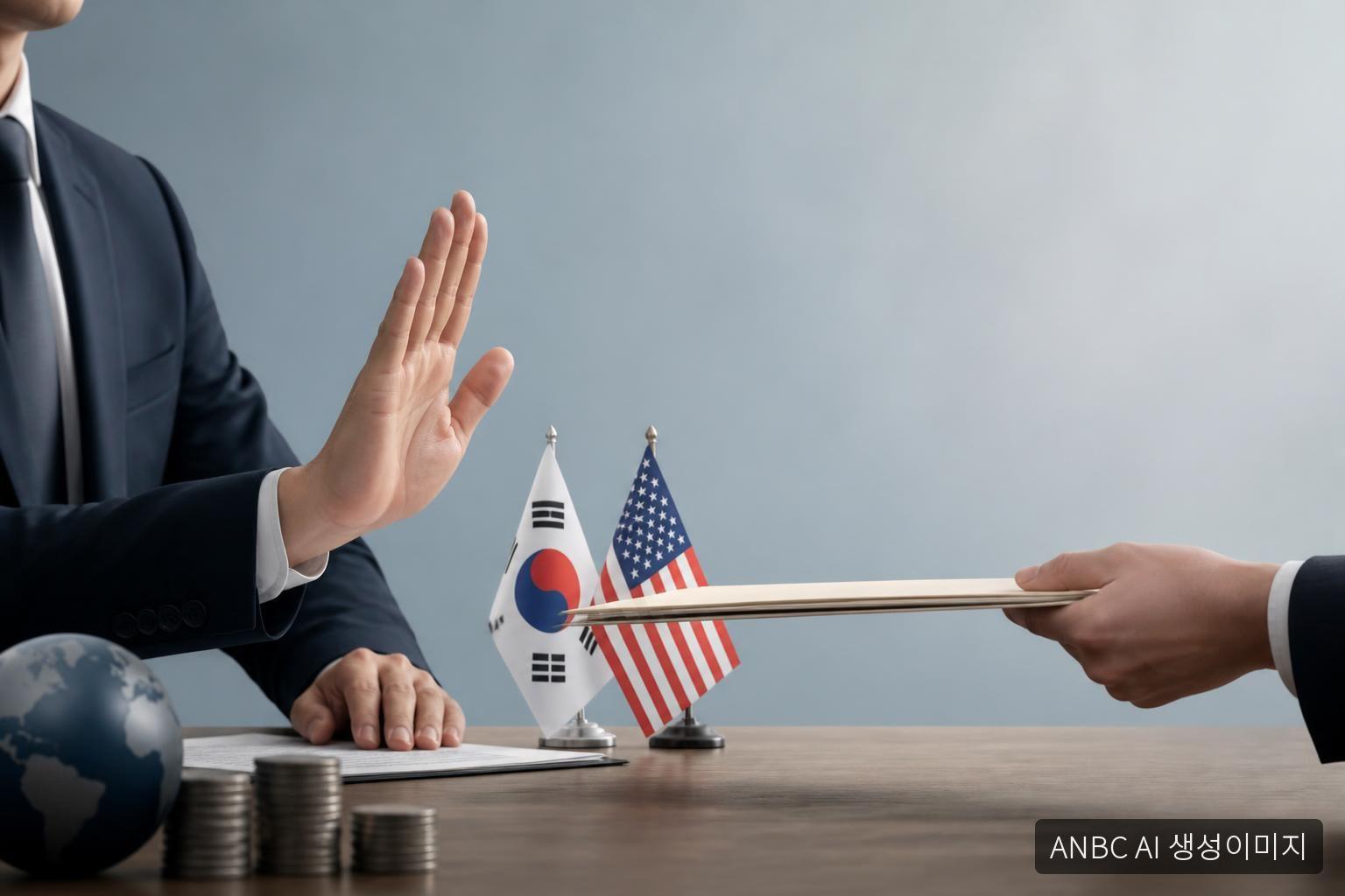 이 대통령 "대미투자, 동의 어려운 부분 있어...재협의"