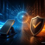 AI 최전선, 속도보다 안전인가…개발 조절론과 혁신 경쟁 충돌