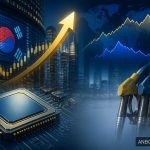 반도체가 끌어올린 코스피…유류세 연장·글로벌 금리 상승은 부담