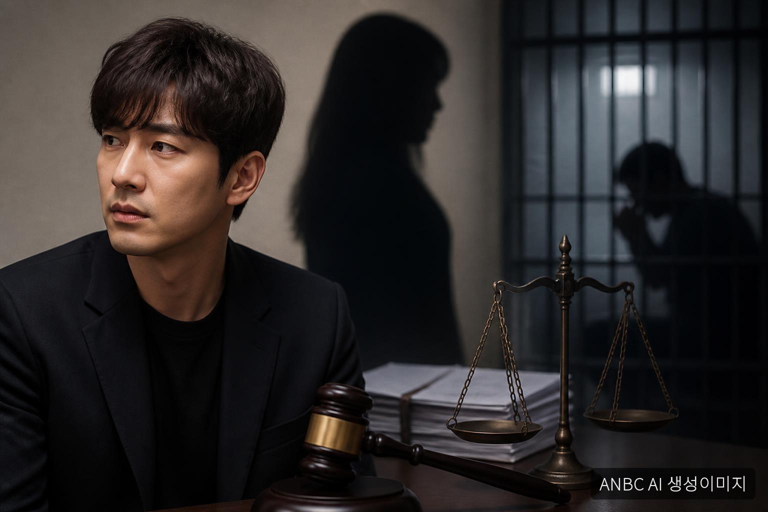 [단독] 신화 이민우 25억 되찾는다…“성추행 무혐의 받아줄게” 사기친 방송작가 감방서 결국 토해낸다
