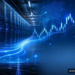 AI 산업의 두 관문…앤트로픽 상장 일정과 데이터센터 사업성