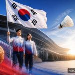 [아침뉴스] 아시안게임 개막…한국 선수단, 한일 농구 결승부터 메달 경쟁 돌입