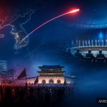 북한 미사일에 긴급 대응…의약품 배송·인사 문제로 국내 갈등도 고조