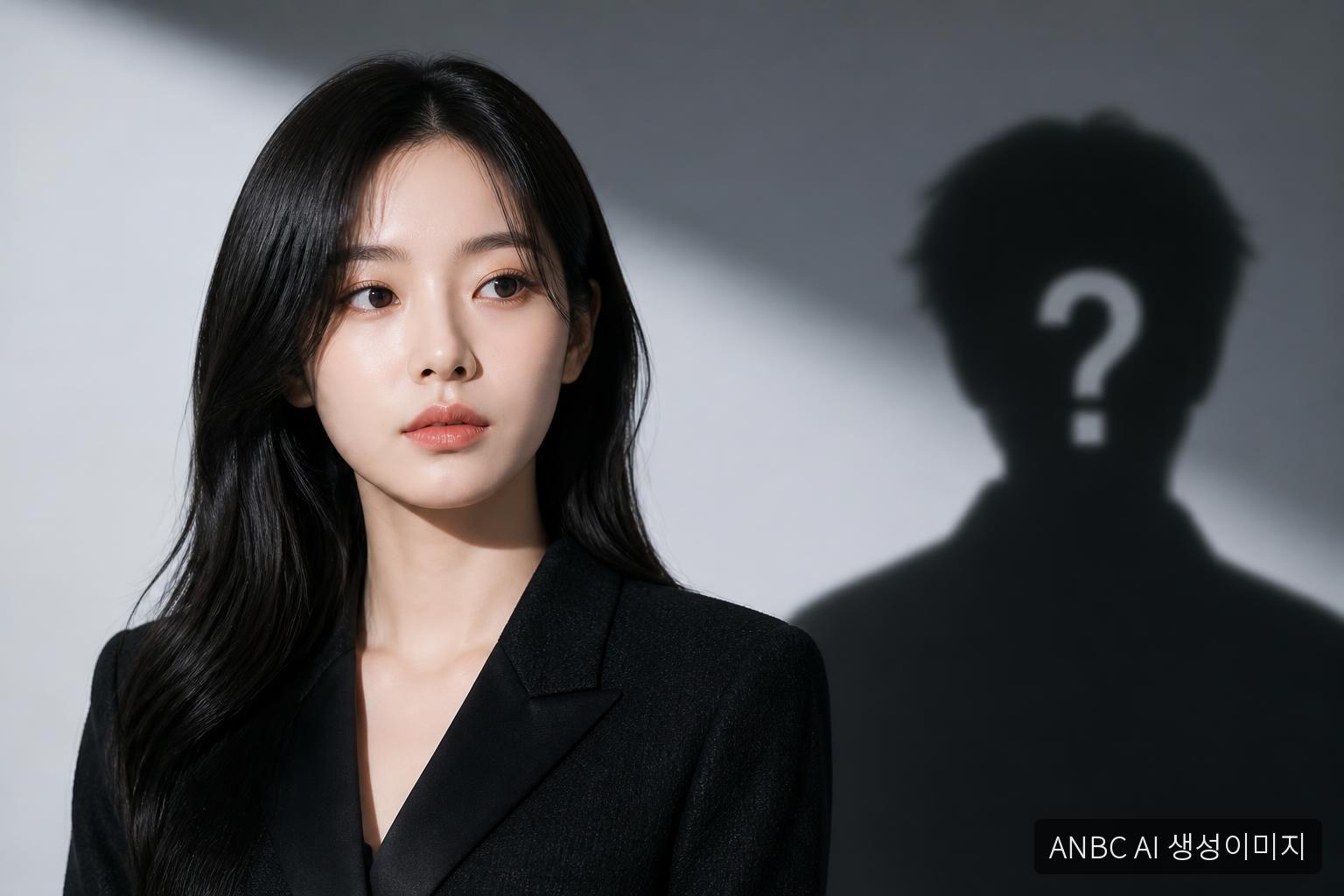 최명빈 측 "넷플릭스 '나 혼자만 레벨업' 출연, 확정된 바 없다"
