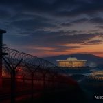 DMZ 폭발로 간부 3명 부상…대통령실 사의·중수청 인선도 변수