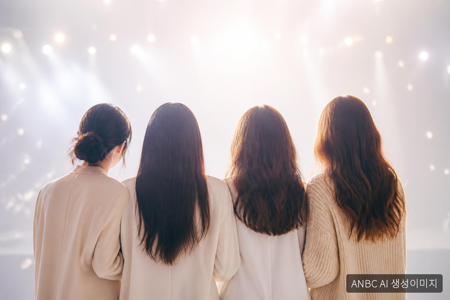 [연예PICK] '레전드' 핑클이 돌아온다…21년 만 완전체 컴백 확정
