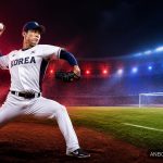 대만 완파한 야구, 남북 무승부 기록한 여자축구…아시안게임 대표팀의 밤
