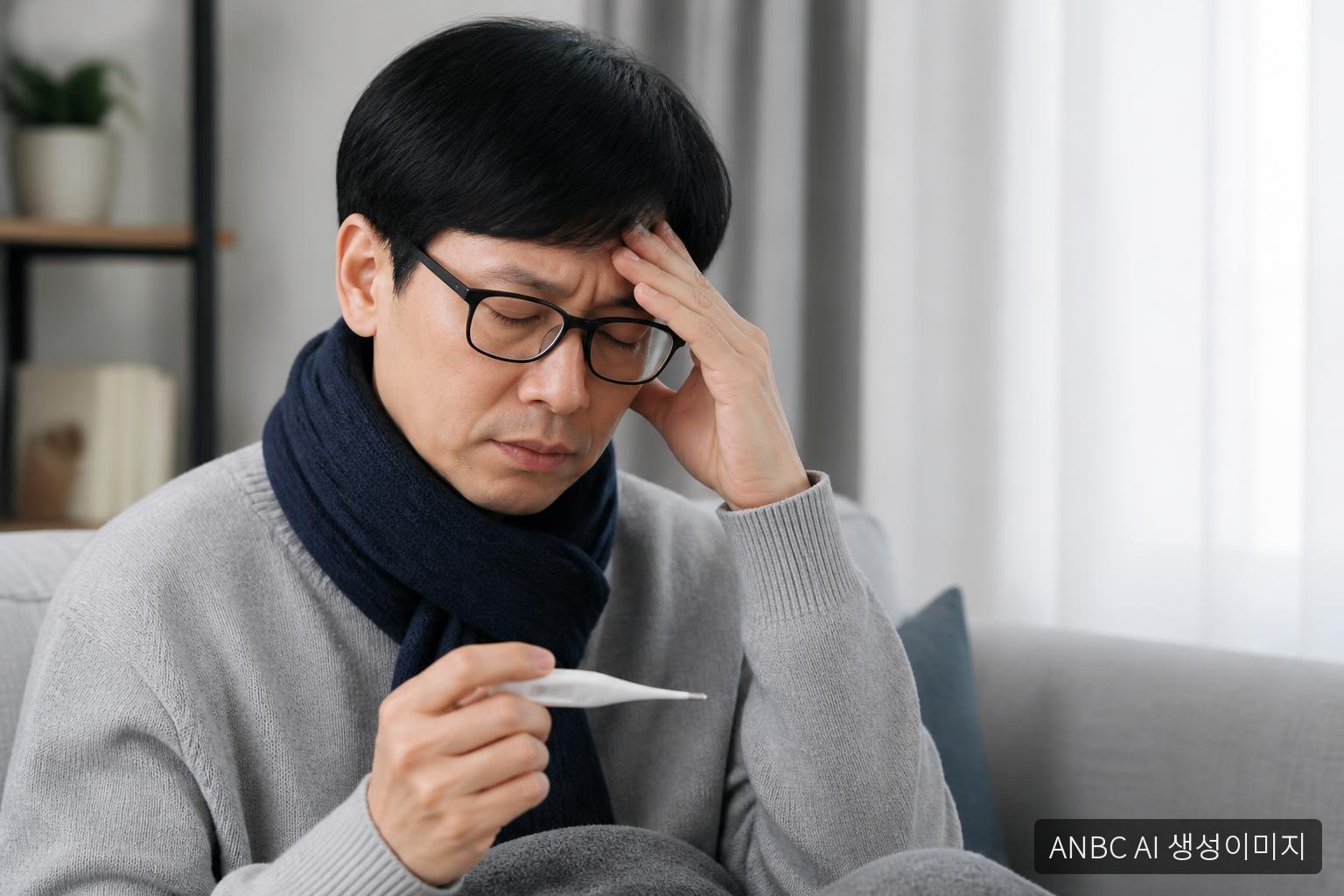 유재석, 건강 문제로 '틈만나면,' 녹화 당일 취소 "고열"…데뷔 35년 만에 처음