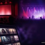 스파이더맨 900만·K콘텐츠 글로벌 성과…9월 23일 연예 저녁뉴스