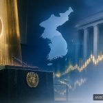 유엔서 평화 구상 꺼낸 이 대통령…대법관 인선 놓고는 정면충돌
