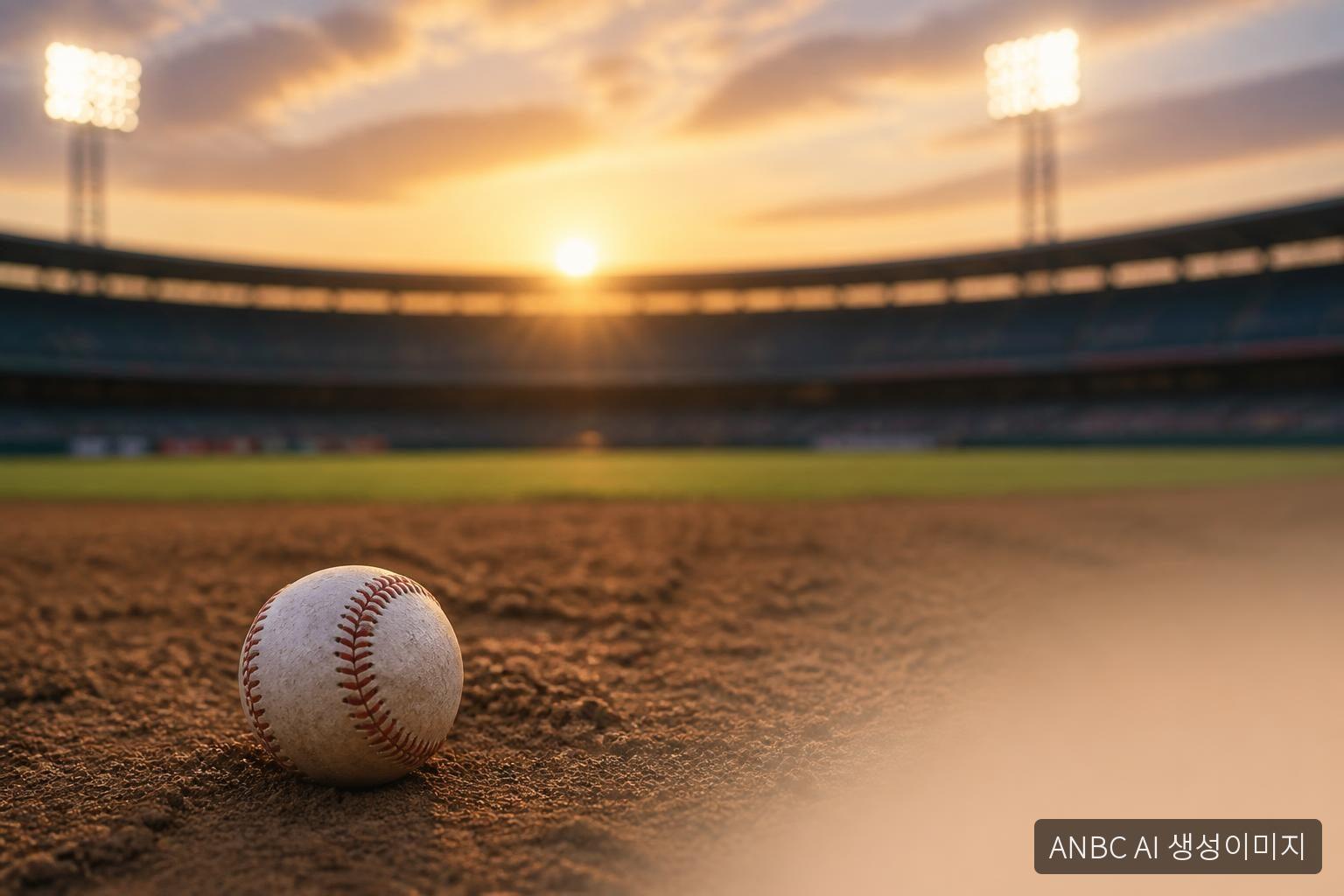 [KBO 오늘의 경기 결과]9월23일(수)