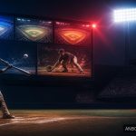 두산은 접전 승리, NC·롯데는 화력전 제압…9월 23일 KBO 결과