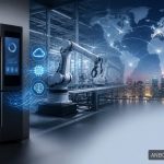 스마트 가전 장애부터 AI·로봇 투자까지…IT 기술의 현장 검증이 핵심