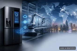 스마트 가전 장애부터 AI·로봇 투자까지…IT 기술의 현장 검증이 핵심