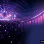BTS 투어 매출 세계 1위…글로벌 음악 성과가 이끈 정오 연예뉴스