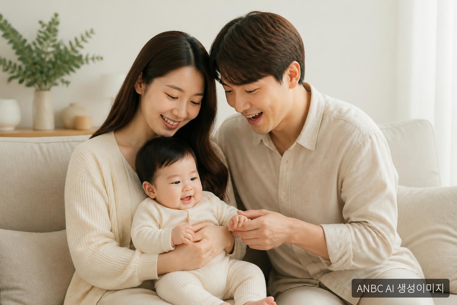 박수홍♥김다예, '민폐논란' 한달만 SNS 재개..첫 근황은 "훌쩍 큰 재이"[Oh!쎈 이슈]