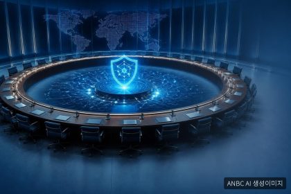 국제 안보 의제로 올라선 AI 안전…유엔서 규제·공조 논의