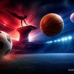 대표팀의 3-0 승리부터 여서정의 금빛 도약까지…한국 스포츠 동반 상승세