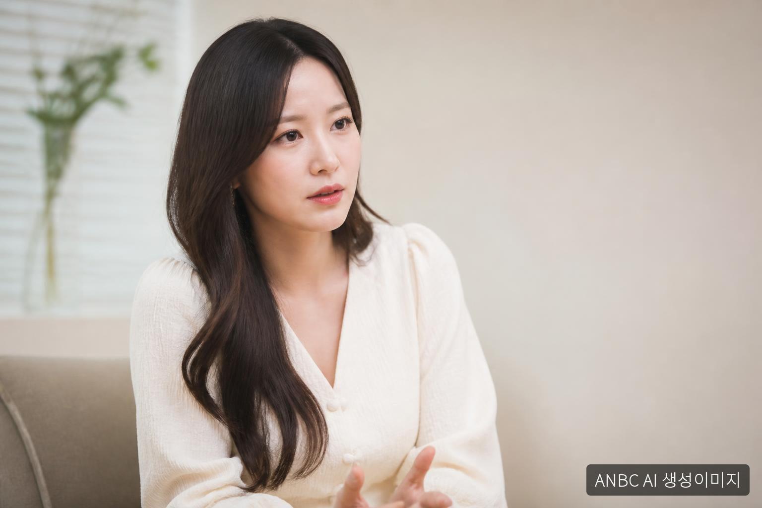 22기 현숙, 결별 입 열었다 "16기 광수 힘들게 했다..각자의 길로"[스타이슈]