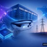 AI 패권 경쟁, 정상 외교부터 10조달러 인프라·웨어러블까지 확산