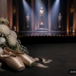 박지현, 한국 여배우 최초 국제에미상 연기상 후보…16세 댄서 야마다 리아 별세