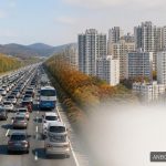 귀경길 혼잡 절정 앞두고 서울 주거 불안 심화…생활비 압박도 확대