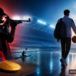 [저녁 스포츠] 김지은, 소총 3자세 12년 만의 메달…이현중은 NBA 도전 출국