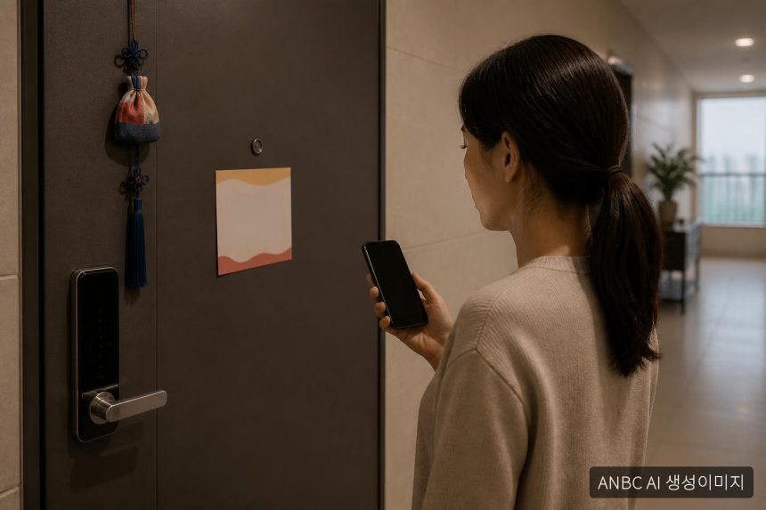 [아침뉴스·시사] 추석 연휴 노린 ‘레터피싱’ 재확산…우편 안내문 번호로 전화하지 마세요