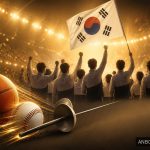 여자농구 한일전 금빛 승리·남자 사브르 4연패…한국 스포츠의 밤