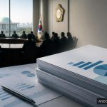 정오 경제뉴스｜공정위 당정협의·국회 재정경제위에 쏠린 시선