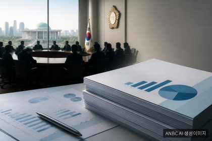 정오 경제뉴스｜공정위 당정협의·국회 재정경제위에 쏠린 시선