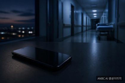 [저녁뉴스] 권민아, 위독한 모친 소식 전하며 연락 끊긴 친언니 찾아