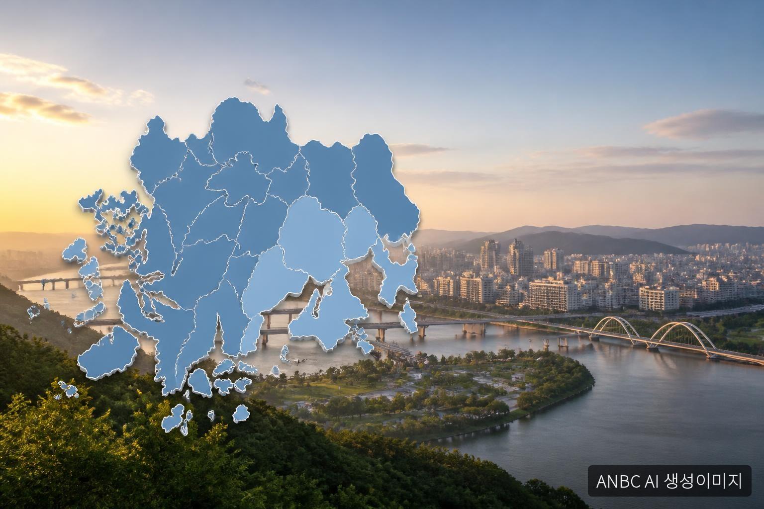 [조간신문 뉴스라인]광주·전남 30일(수)
