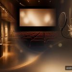 [저녁뉴스] RM의 문화유산 후원부터 ‘타짜’ 100만 돌파까지…연예계의 확장과 연결