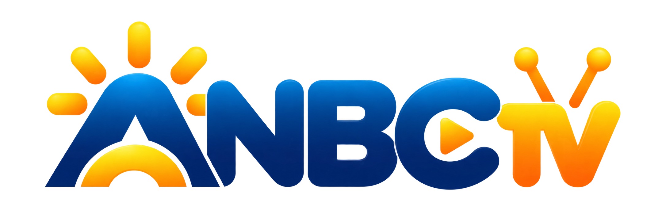 ANBC