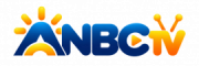 ANBC