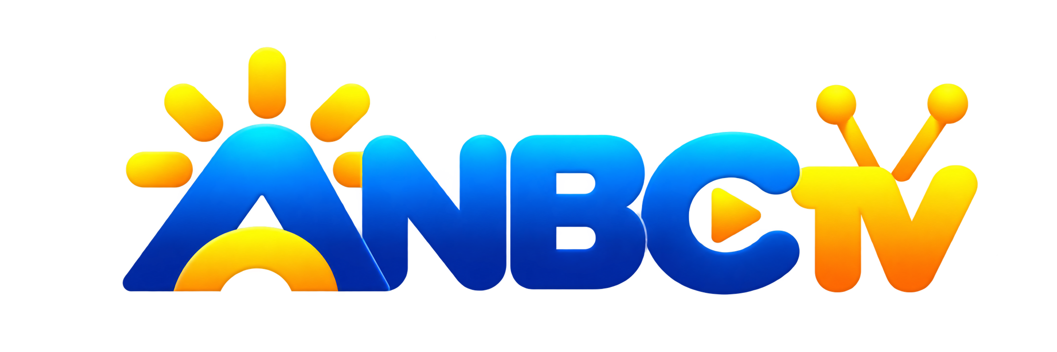 ANBC