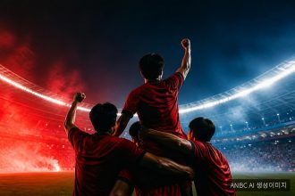 [아침뉴스] 한국 남자축구, 중국 꺾고 아시안게임 결승행…금메달 놓고 한일전