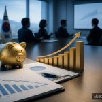 경제 저녁뉴스｜재경부 1차관에 권대영…물가 앞선 자산 수익이 과제로
